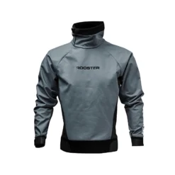 Coupe Vent Rooster Pro Lite Junior