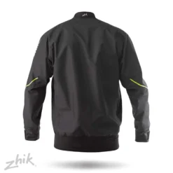 Coupe Vent Zhik Dinghy -Sports Nautiques Magasin coupe vent zhik dinghy 2