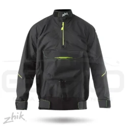 Coupe Vent Zhik Dinghy