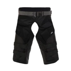 Culotte De Rappel Optimist Magic Marine