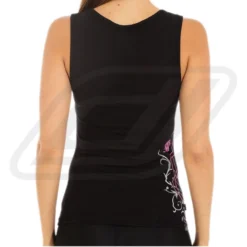 Débardeur Jetpilot Propaganda -Sports Nautiques Magasin debardeur jetpilot propaganda 2