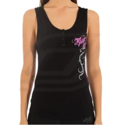 Débardeur Jetpilot Propaganda