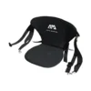 Dosseret / Siège Amovible Pour SUP / Kayak