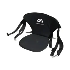 Dosseret / Siège Amovible Pour SUP / Kayak