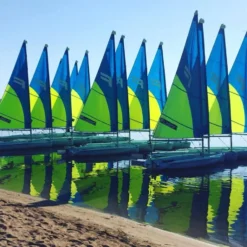 Fusion Sailboat Plus 8 Fusion Sailboat Plus -Sports Nautiques Magasin fusion sailboat plus 2