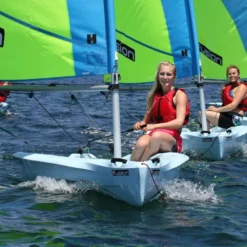 Fusion Sailboat Pro 10 Fusion Sailboat Pro -Sports Nautiques Magasin fusion sailboat pro 4