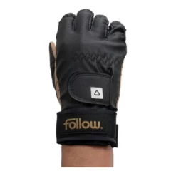 Gants Follow Origin Pro Amara