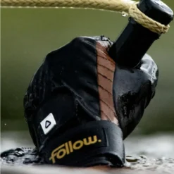 Gants Follow Origin Pro Amara -Sports Nautiques Magasin gants follow origin pro amara 4