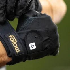 Gants Follow Origin Pro Kevlar 6 Gants Follow Origin Pro Kevlar -Sports Nautiques Magasin gants follow origin pro kevlar 2