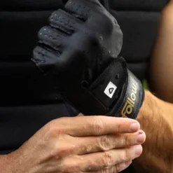 Gants Follow Origin Pro Kevlar 7 Gants Follow Origin Pro Kevlar -Sports Nautiques Magasin gants follow origin pro kevlar 3