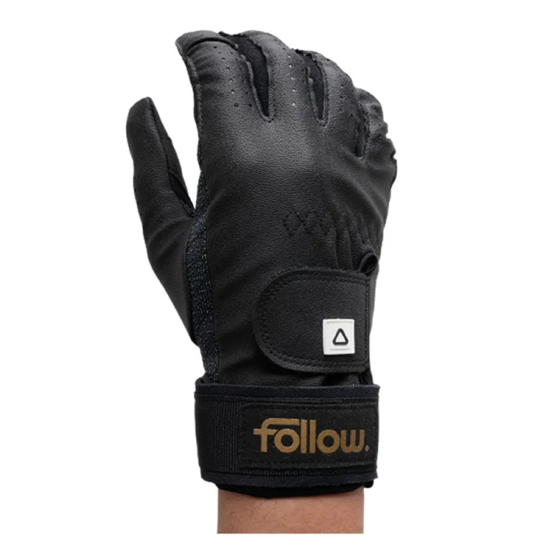 Gants Follow Origin Pro Kevlar 1 Gants Follow Origin Pro Kevlar