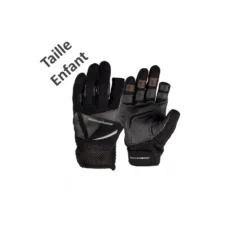 Gants Magic Marine Ultimate 2 Junior - Doigt Long