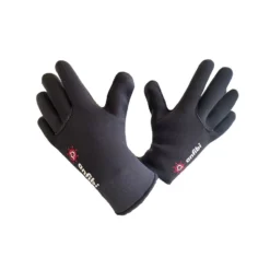 Gants Néoprène Longe-Côte 3mm Anfibi