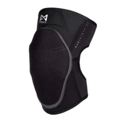 Genouillère De Voile Magic Marine Basic