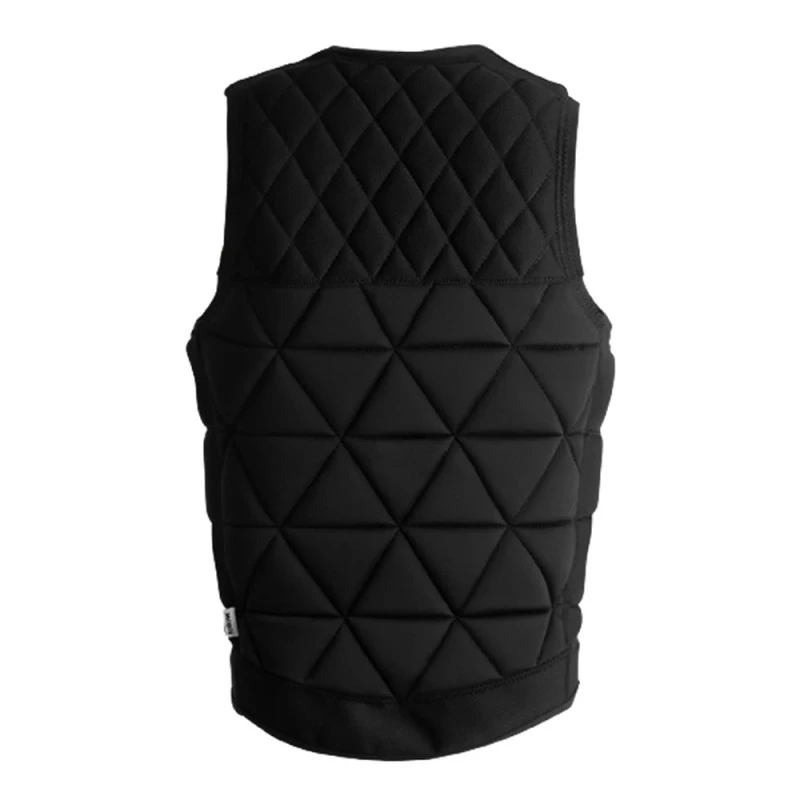 Gilet D'impact Follow Néoprène Doca Black 2 Gilet D'impact Follow Néoprène Doca Black – Image 2