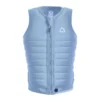 Gilet D'impact Follow Néoprène Primary Ladies Baby Blue
