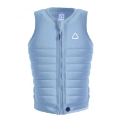 Gilet D'impact Follow Néoprène Primary Ladies Baby Blue