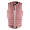 Gilet D'impact Follow Néoprène Primary Ladies Pink