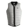Gilet D'impact Follow Néoprène Primary Mens Grey