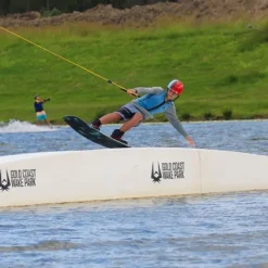 Gilet D'impact JetPilot Néoprène Prime Kid Bleu 7 Gilet D'impact JetPilot Néoprène Prime Kid Bleu -Sports Nautiques Magasin gilet d impact jetpilot neoprene prime kid bleu 3