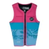 Gilet D'impact JetPilot Néoprène Prime Youth