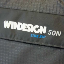 Gilet De Flottaison Windesign - Enfant 8 Gilet De Flottaison Windesign - Enfant -Sports Nautiques Magasin gilet de flottaison windesign enfant 2
