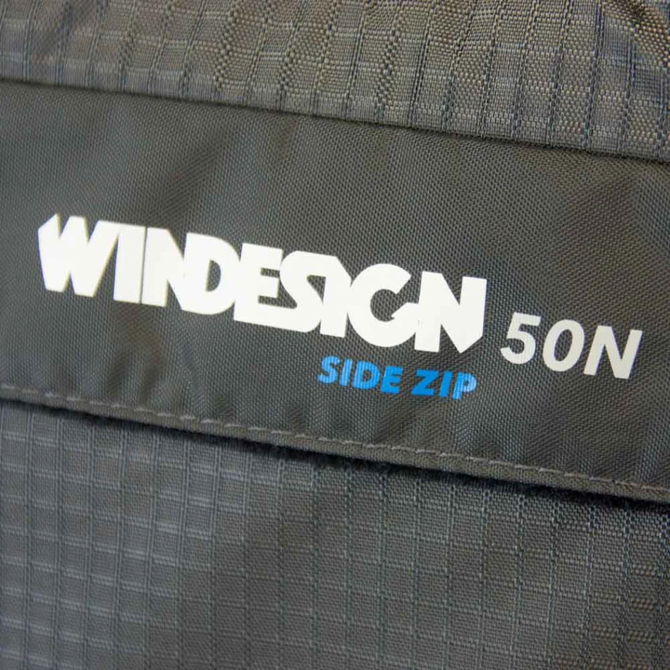 Gilet De Flottaison Windesign - Enfant 3 Gilet De Flottaison Windesign - Enfant â Image 3