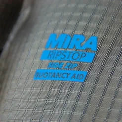 Gilet De Flottaison Windesign - Enfant 9 Gilet De Flottaison Windesign - Enfant -Sports Nautiques Magasin gilet de flottaison windesign enfant 3