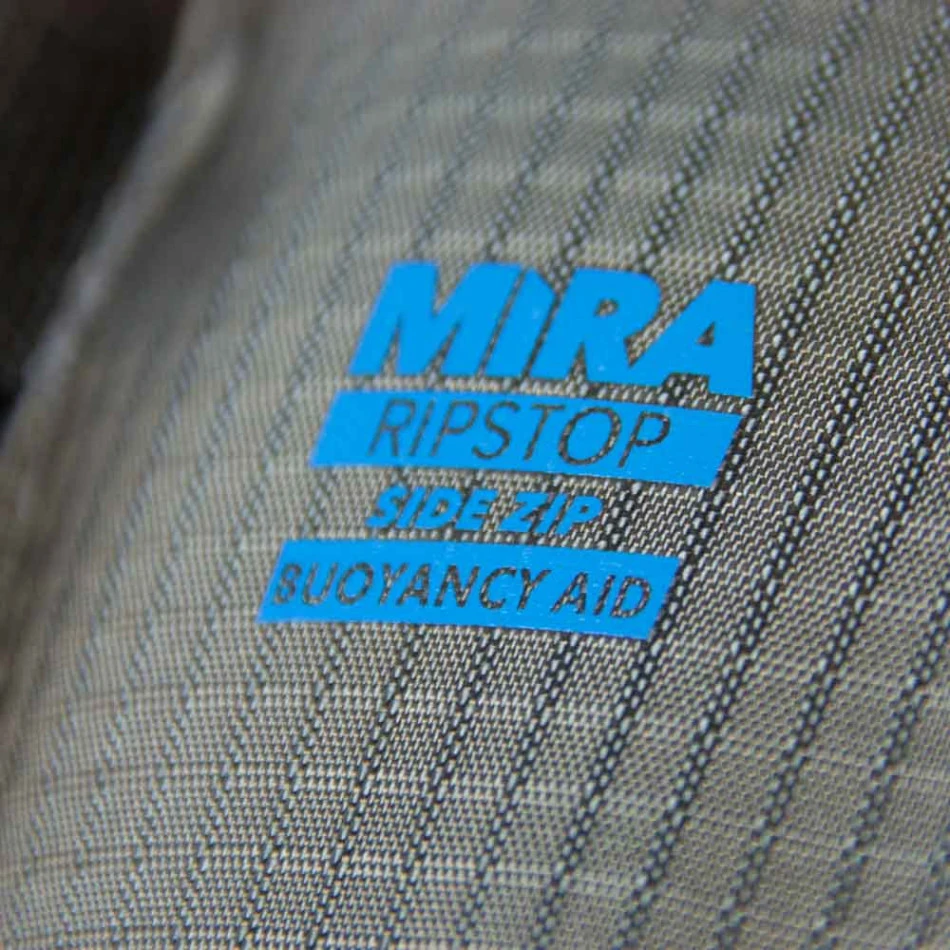 Gilet De Flottaison Windesign - Enfant 4 Gilet De Flottaison Windesign - Enfant â Image 4