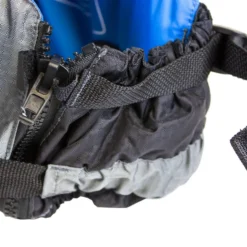 Gilet De Flottaison Windesign - Enfant 11 Gilet De Flottaison Windesign - Enfant -Sports Nautiques Magasin gilet de flottaison windesign enfant 5