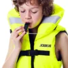 Gilet De Sauvetage Enfant Jobe 100 Newtons