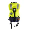 Gilet De Sauvetage Enfant Jobe 100 Newtons Néoprène