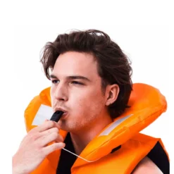 Gilet De Sauvetage Jobe Adulte 100NW -Sports Nautiques Magasin gilet de sauvetage jobe adulte 100nw 2