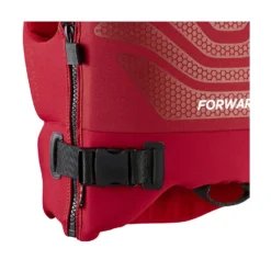 Gilet Flow Neo Forward Wip 9 Gilet Flow Neo Forward Wip -Sports Nautiques Magasin gilet flow neo forward wip 3