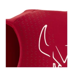 Gilet Flow Neo Forward Wip 10 Gilet Flow Neo Forward Wip -Sports Nautiques Magasin gilet flow neo forward wip 4