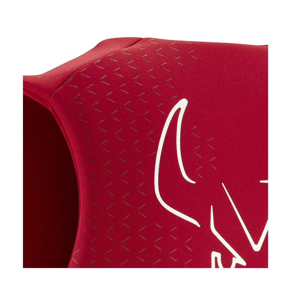 Gilet Flow Neo Forward Wip 5 Gilet Flow Neo Forward Wip – Image 5