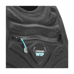 Gilet Forward Impact -Sports Nautiques Magasin gilet forward impact 2