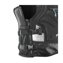 Gilet Forward Impact -Sports Nautiques Magasin gilet forward impact 3