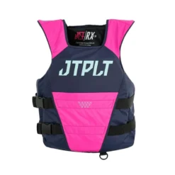 Gilet Jetpilot Matrix Race Nylon