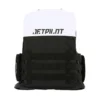 Gilet Jetpilot Nylon Strike