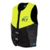 Gilet Jetpilot RX Neo Youth