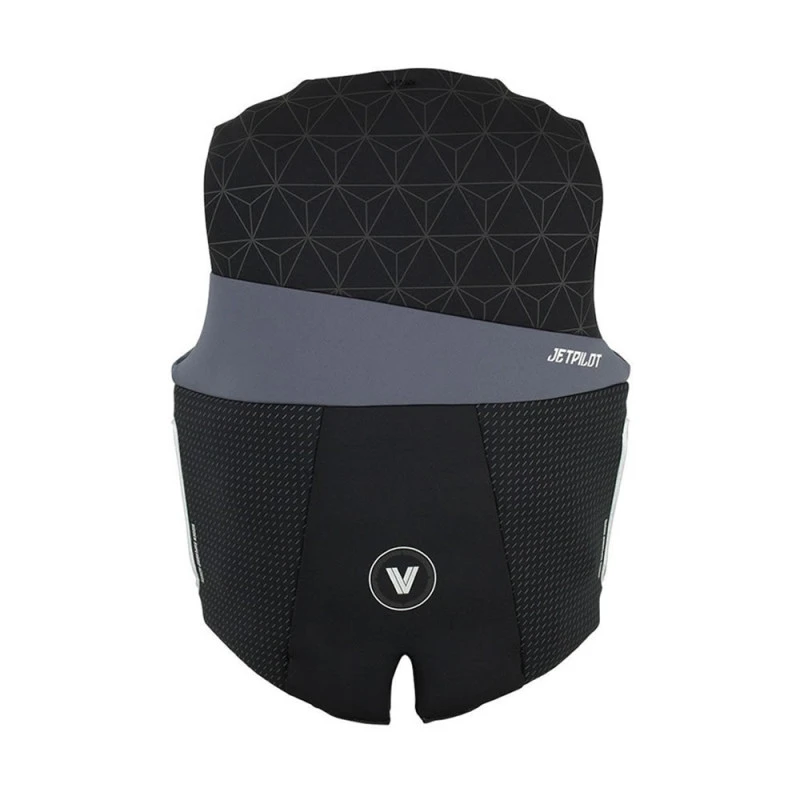 Gilet Jetpilot Venture Néoprène 2 Gilet Jetpilot Venture Néoprène – Image 2