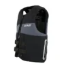 Gilet Jetpilot Venture Néoprène
