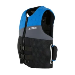 Gilet Jetpilot Venture Néoprène