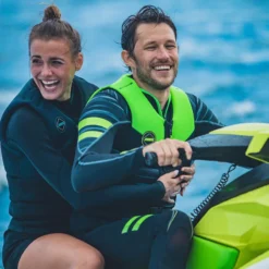 Gilet Jobe Homme Segmented Avec Ceinture Néoprène Vert 8 Gilet Jobe Homme Segmented Avec Ceinture Néoprène Vert -Sports Nautiques Magasin gilet jobe homme segmented avec ceinture neoprene vert 3