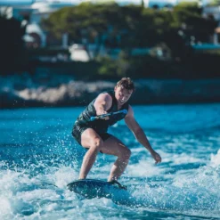 Gilet Jobe Homme Unify Néoprène Bleu 11 Gilet Jobe Homme Unify Néoprène Bleu -Sports Nautiques Magasin gilet jobe homme unify neoprene bleu 5