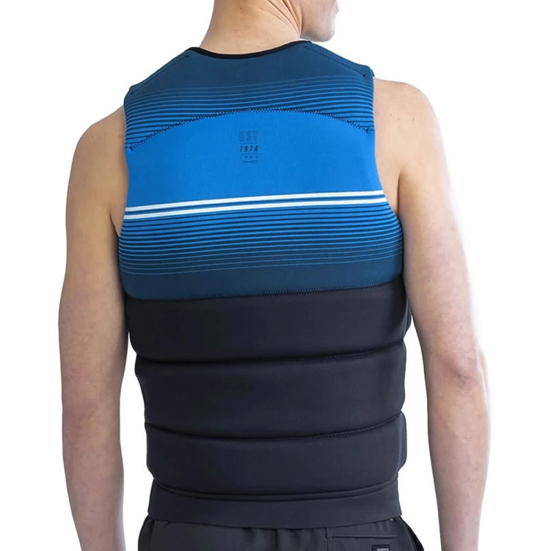 Gilet Jobe Néoprène Unify 2 Gilet Jobe Néoprène Unify – Image 2