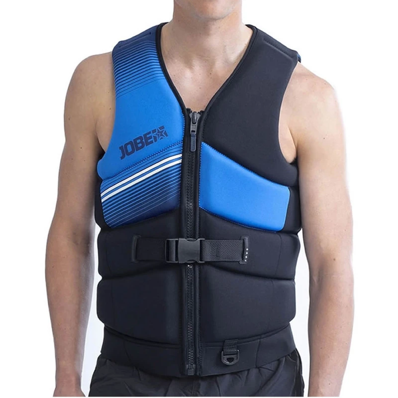 Gilet Jobe Néoprène Unify 1 Gilet Jobe Néoprène Unify