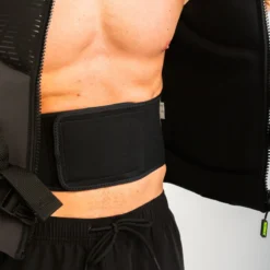 Gilet Jobe Premium Black 8 Gilet Jobe Premium Black -Sports Nautiques Magasin gilet jobe premium black 2