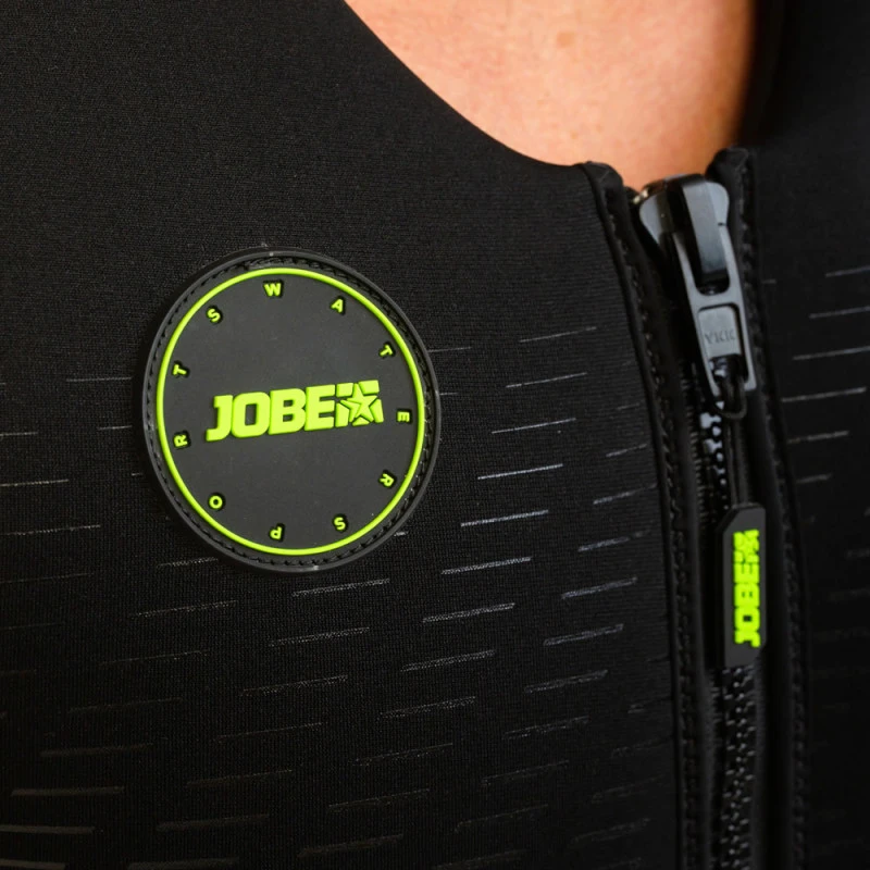 Gilet Jobe Premium Black 5 Gilet Jobe Premium Black – Image 5